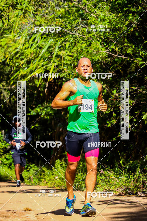 Compra tus fotos del evento1 Corrida Dom Bosco En Fotop