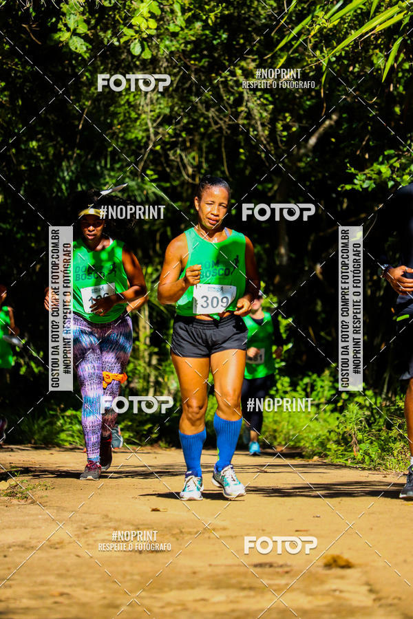 Compra tus fotos del evento1 Corrida Dom Bosco En Fotop