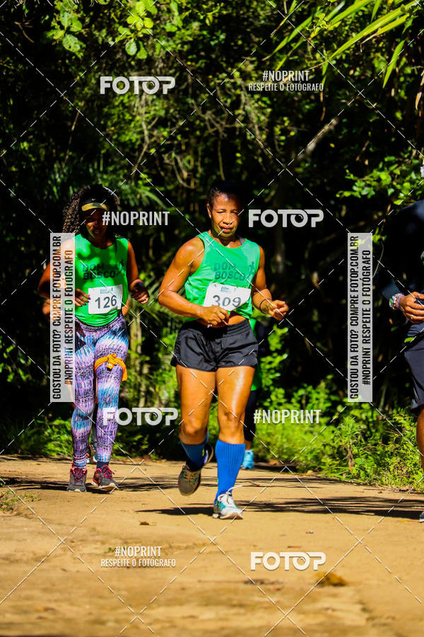 Compra tus fotos del evento1 Corrida Dom Bosco En Fotop