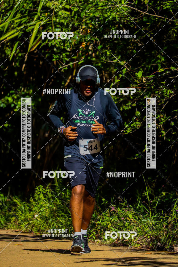 Compra tus fotos del evento1 Corrida Dom Bosco En Fotop