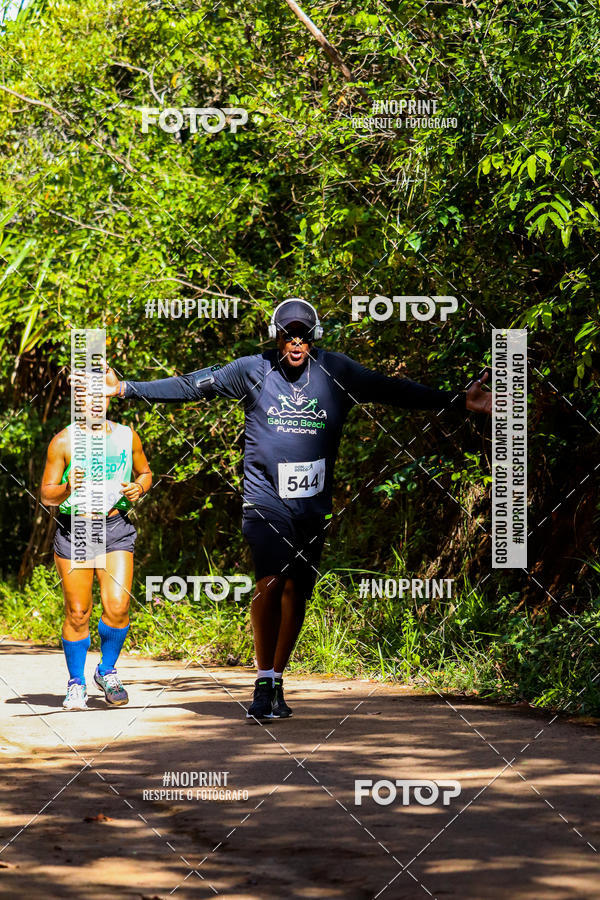 Compra tus fotos del evento1 Corrida Dom Bosco En Fotop