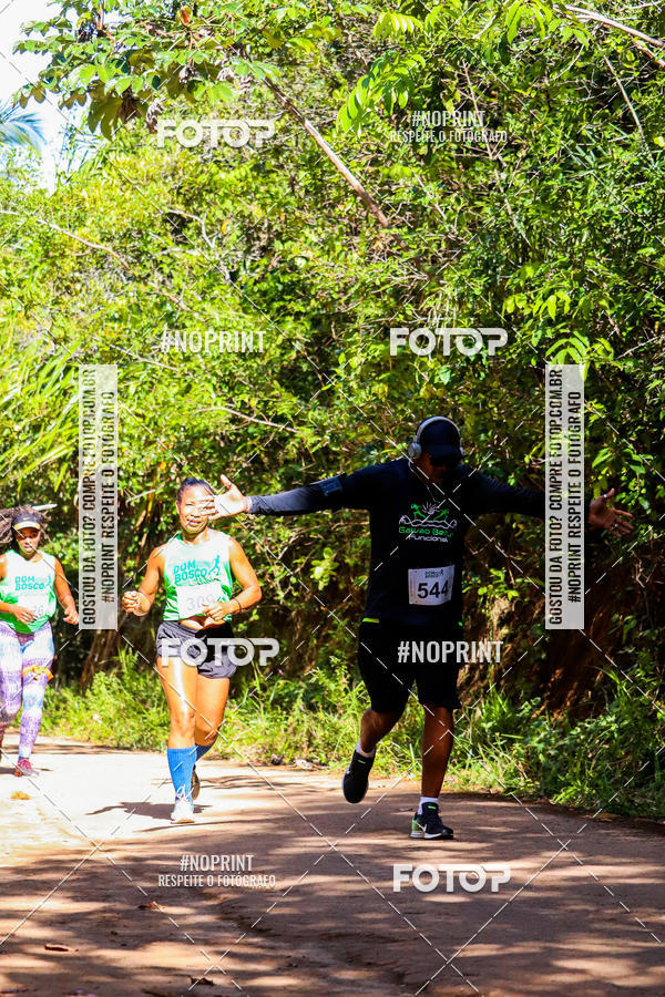 Achetez vos photos de l'vnement1 Corrida Dom Bosco sur Fotop