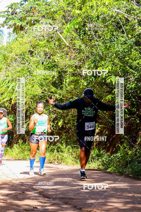 Achetez vos photos de l'vnement1 Corrida Dom Bosco sur Fotop