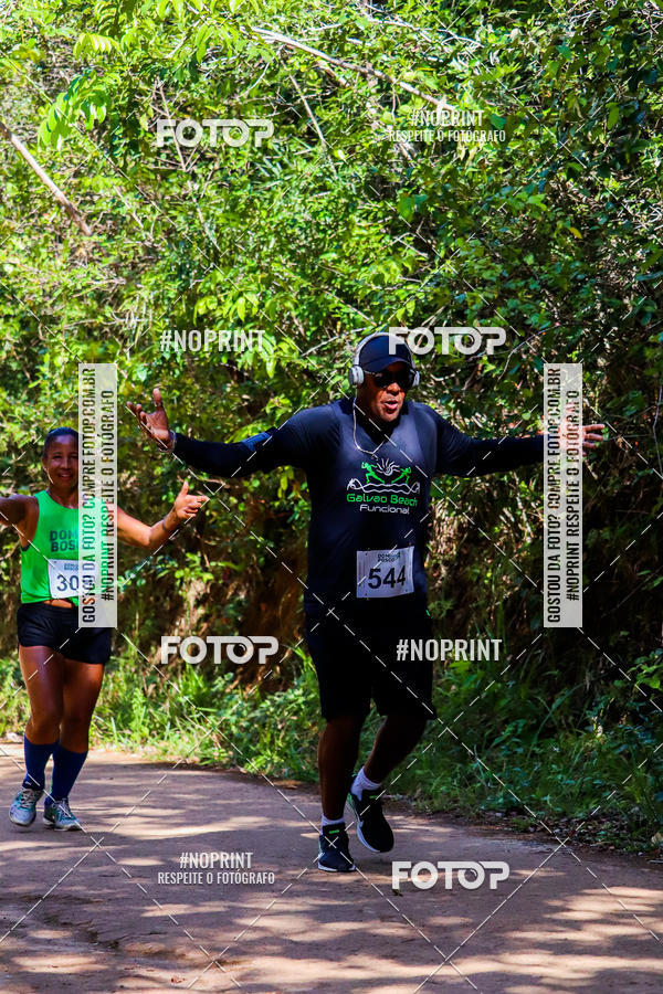 Achetez vos photos de l'vnement1 Corrida Dom Bosco sur Fotop