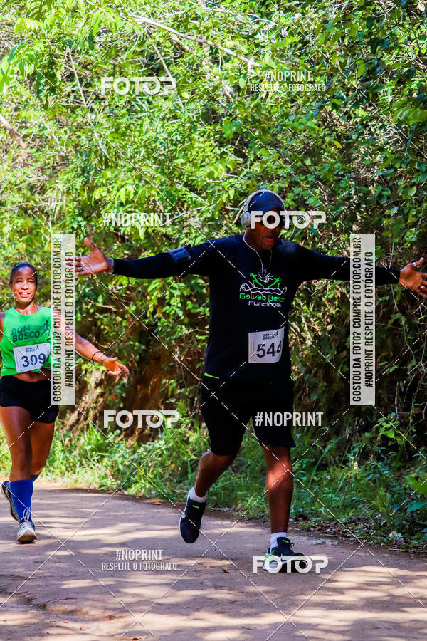 Achetez vos photos de l'vnement1 Corrida Dom Bosco sur Fotop