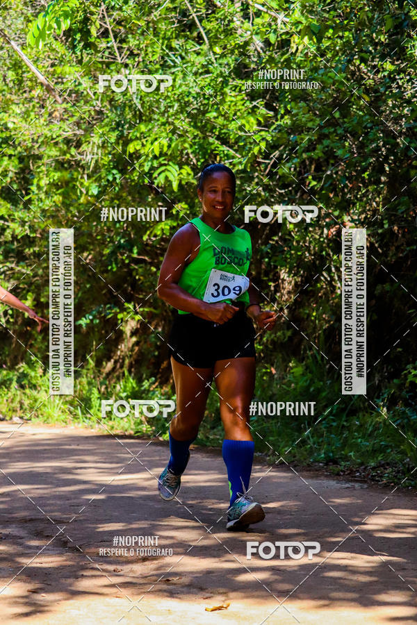 Achetez vos photos de l'vnement1 Corrida Dom Bosco sur Fotop