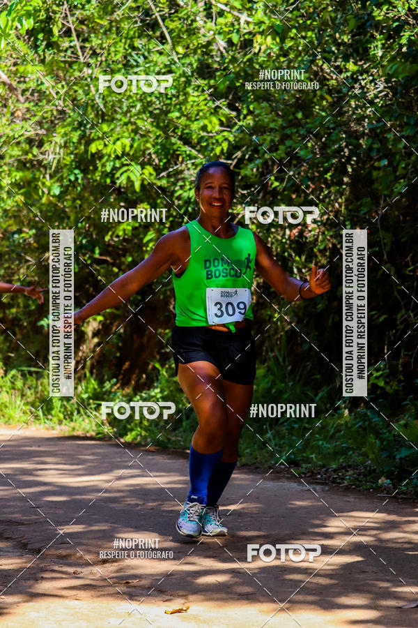 Achetez vos photos de l'vnement1 Corrida Dom Bosco sur Fotop