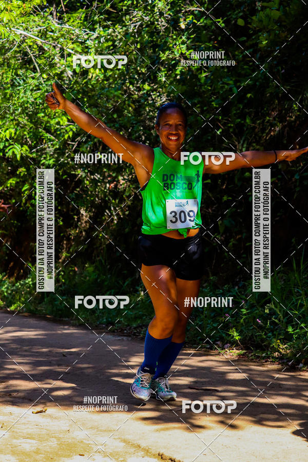 Achetez vos photos de l'vnement1 Corrida Dom Bosco sur Fotop