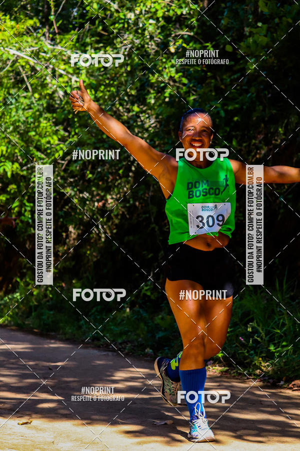 Achetez vos photos de l'vnement1 Corrida Dom Bosco sur Fotop