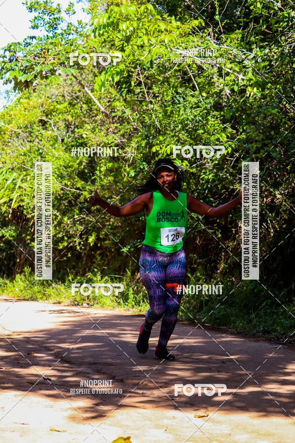 Achetez vos photos de l'vnement1 Corrida Dom Bosco sur Fotop