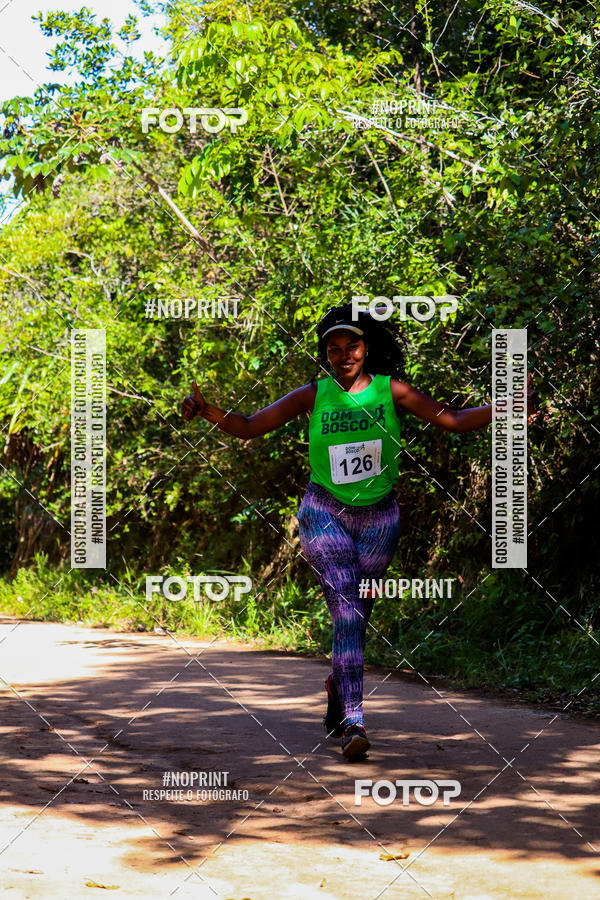 Achetez vos photos de l'vnement1 Corrida Dom Bosco sur Fotop