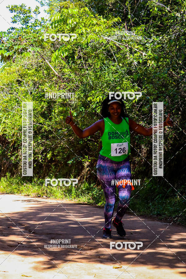Achetez vos photos de l'vnement1 Corrida Dom Bosco sur Fotop