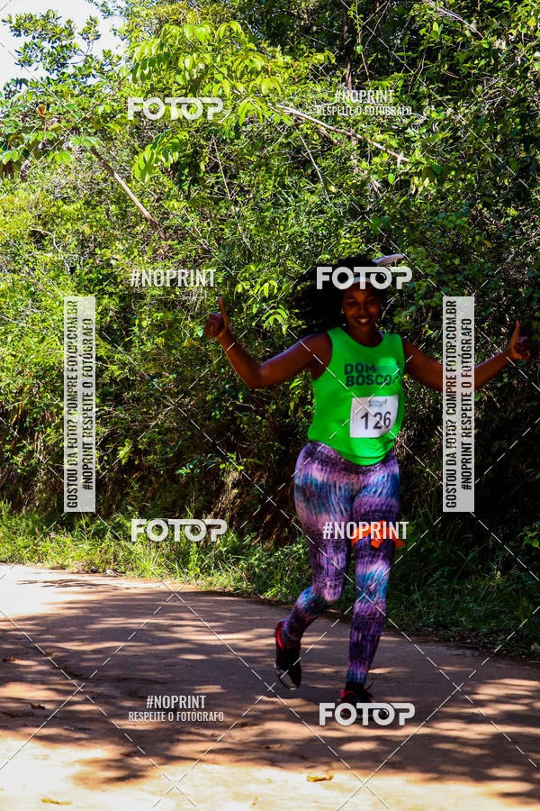 Achetez vos photos de l'vnement1 Corrida Dom Bosco sur Fotop