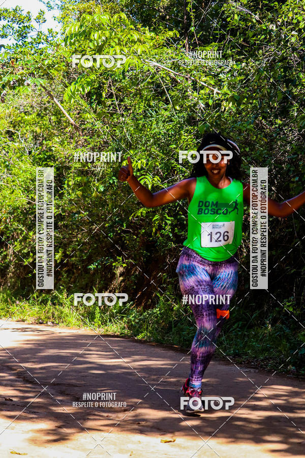 Achetez vos photos de l'vnement1 Corrida Dom Bosco sur Fotop