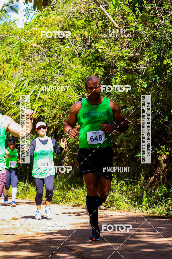 Achetez vos photos de l'vnement1 Corrida Dom Bosco sur Fotop