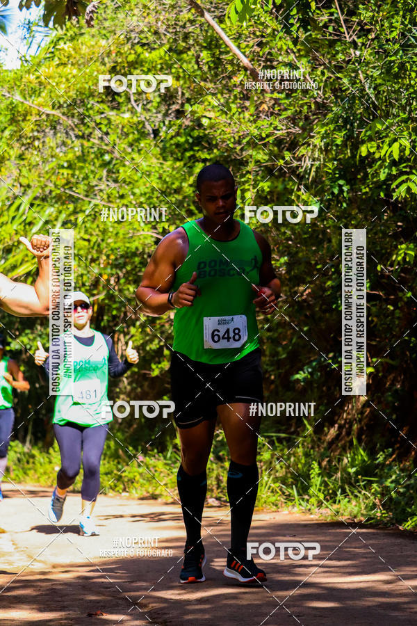 Achetez vos photos de l'vnement1 Corrida Dom Bosco sur Fotop