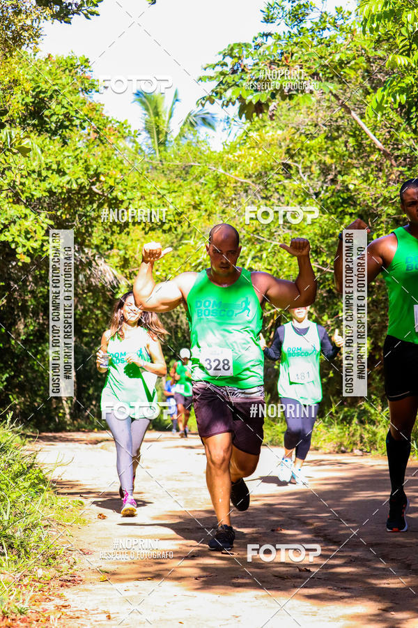 Achetez vos photos de l'vnement1 Corrida Dom Bosco sur Fotop