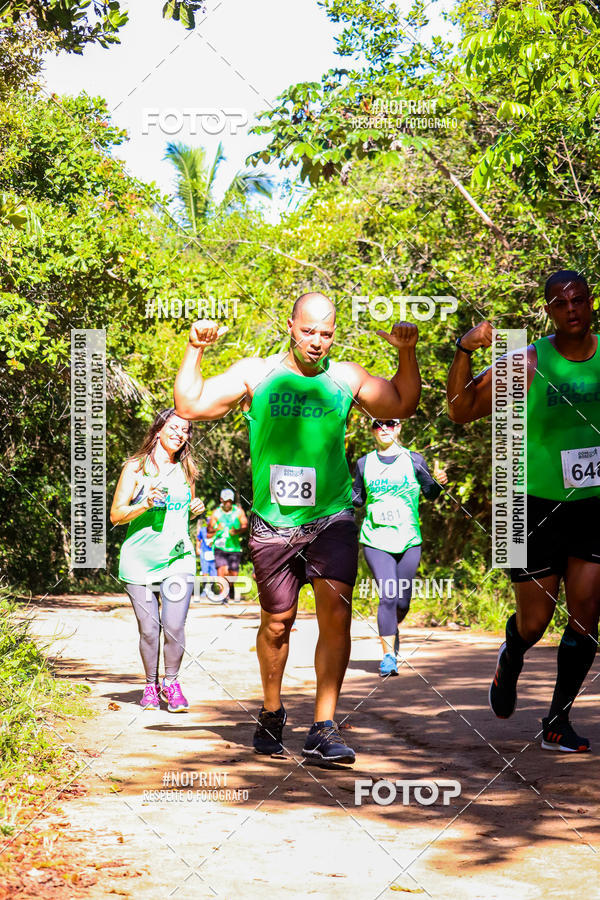 Achetez vos photos de l'vnement1 Corrida Dom Bosco sur Fotop