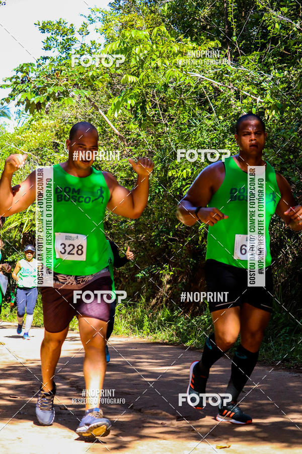 Achetez vos photos de l'vnement1 Corrida Dom Bosco sur Fotop