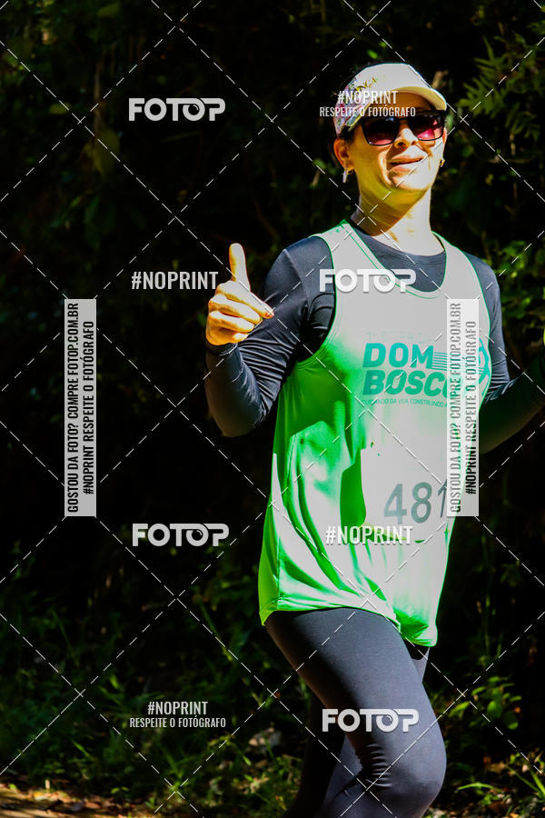 Achetez vos photos de l'vnement1 Corrida Dom Bosco sur Fotop