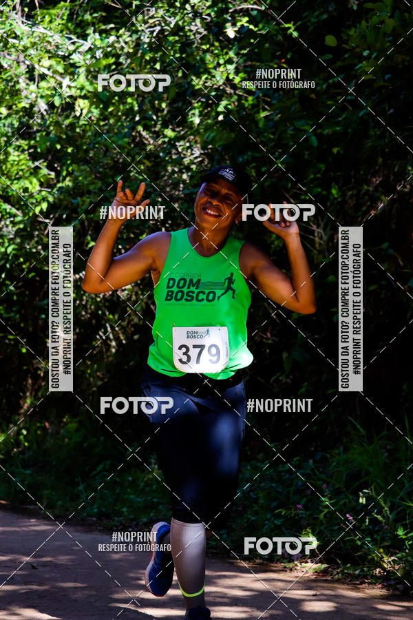 Achetez vos photos de l'vnement1 Corrida Dom Bosco sur Fotop