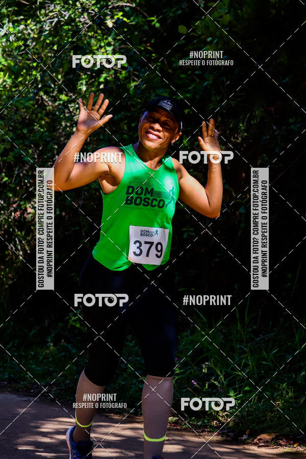 Achetez vos photos de l'vnement1 Corrida Dom Bosco sur Fotop