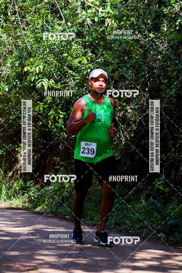 Achetez vos photos de l'vnement1 Corrida Dom Bosco sur Fotop