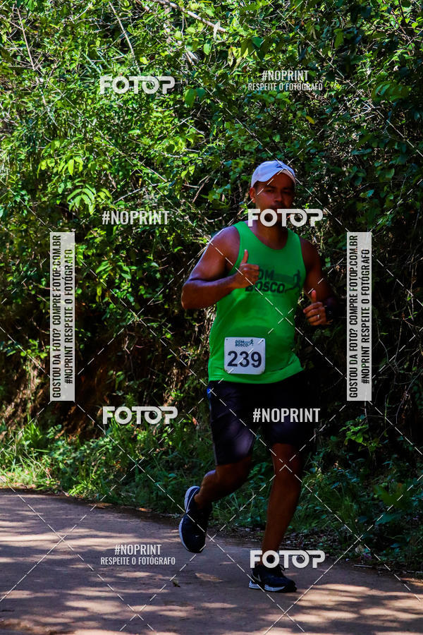 Achetez vos photos de l'vnement1 Corrida Dom Bosco sur Fotop