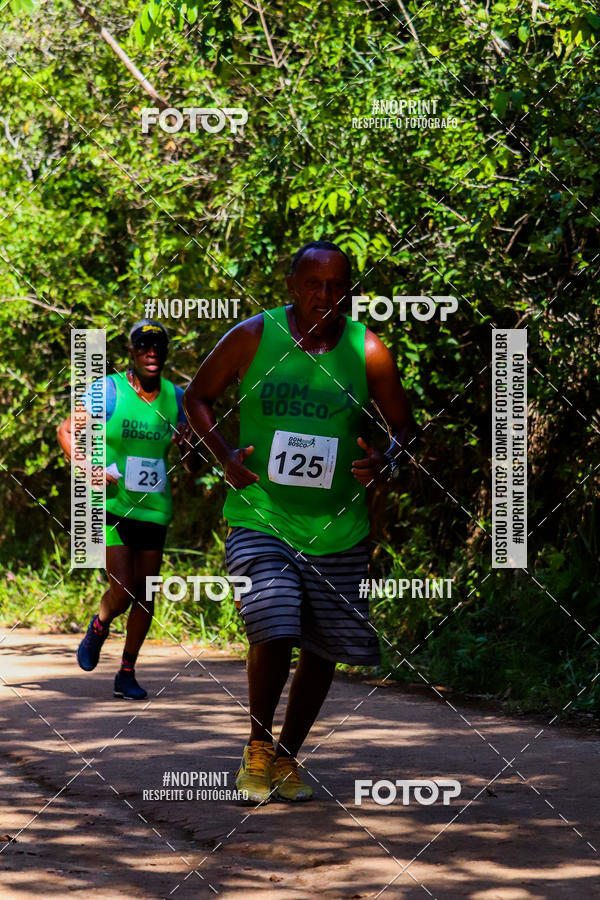 Achetez vos photos de l'vnement1 Corrida Dom Bosco sur Fotop