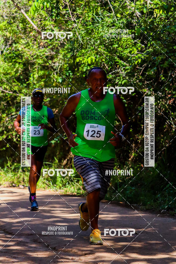 Achetez vos photos de l'vnement1 Corrida Dom Bosco sur Fotop