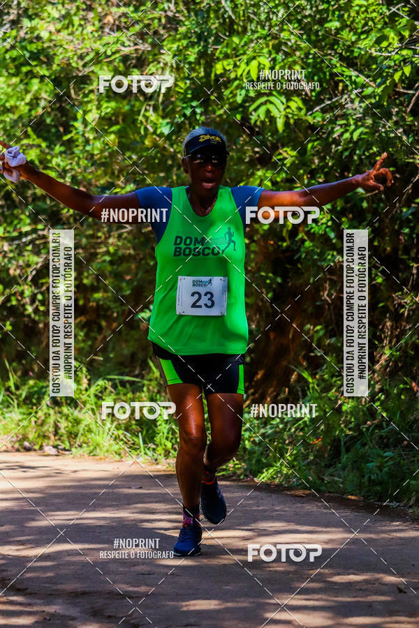 Achetez vos photos de l'vnement1 Corrida Dom Bosco sur Fotop