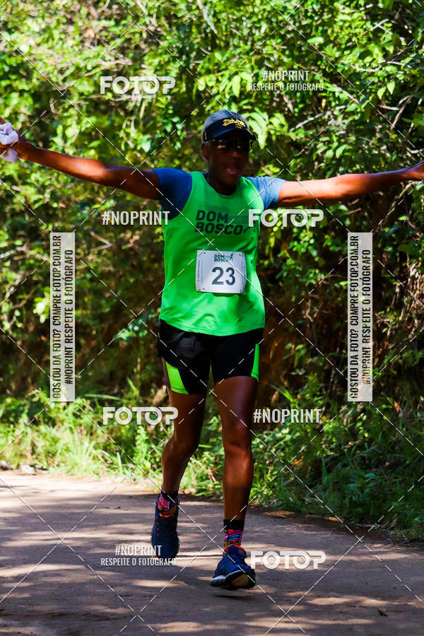 Achetez vos photos de l'vnement1 Corrida Dom Bosco sur Fotop