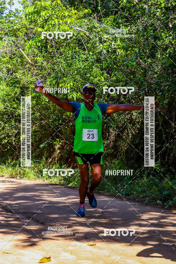 Achetez vos photos de l'vnement1 Corrida Dom Bosco sur Fotop