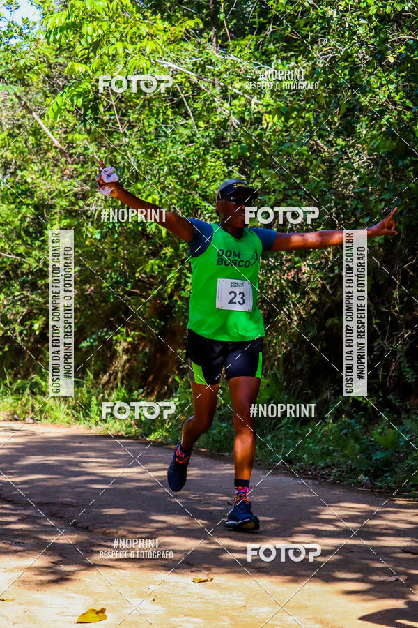 Achetez vos photos de l'vnement1 Corrida Dom Bosco sur Fotop
