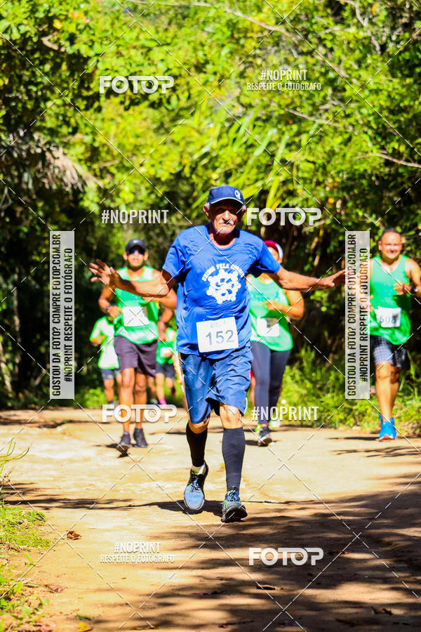 Achetez vos photos de l'vnement1 Corrida Dom Bosco sur Fotop