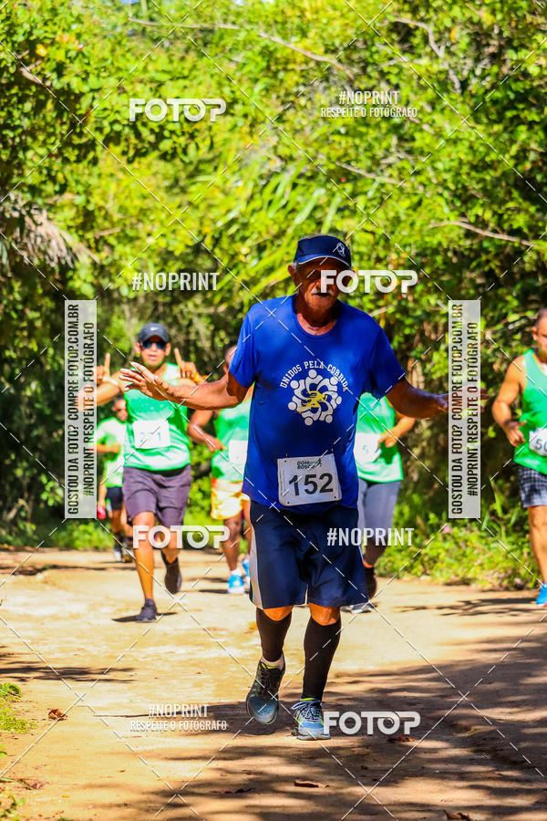 Achetez vos photos de l'vnement1 Corrida Dom Bosco sur Fotop