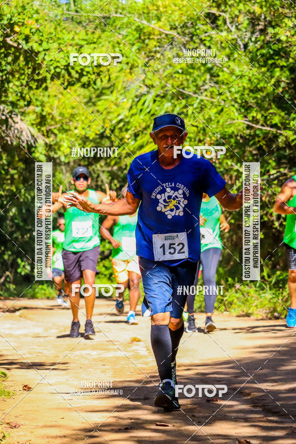 Achetez vos photos de l'vnement1 Corrida Dom Bosco sur Fotop