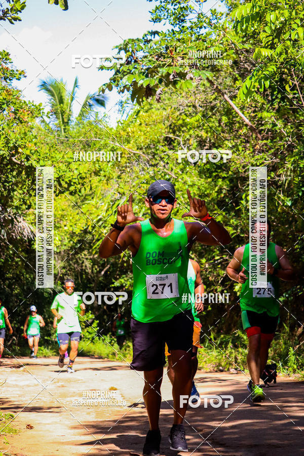 Achetez vos photos de l'vnement1 Corrida Dom Bosco sur Fotop