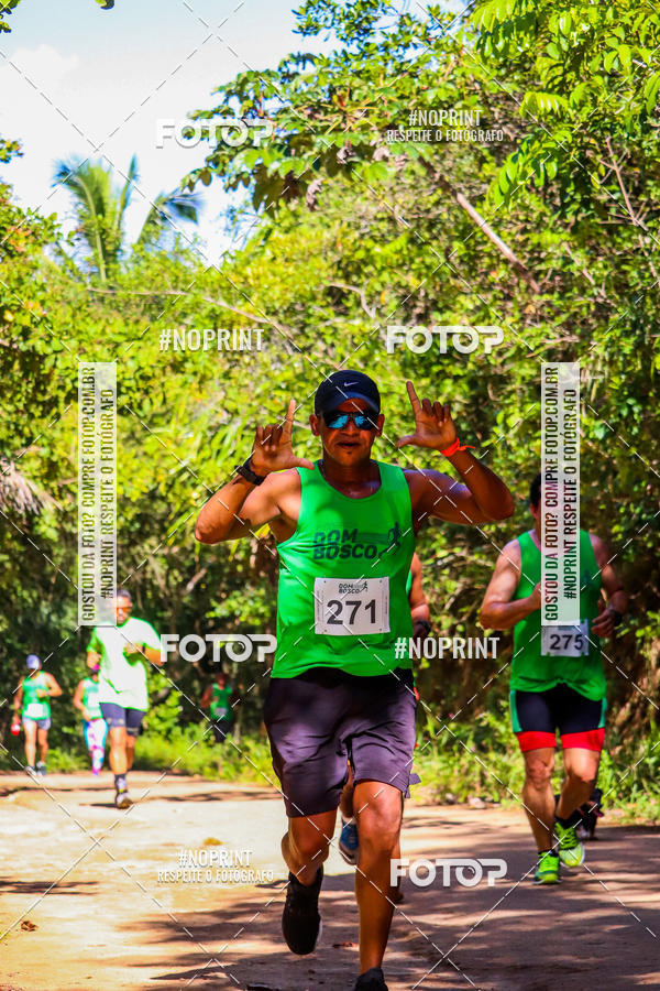Achetez vos photos de l'vnement1 Corrida Dom Bosco sur Fotop