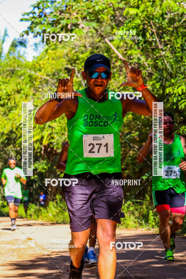 Achetez vos photos de l'vnement1 Corrida Dom Bosco sur Fotop