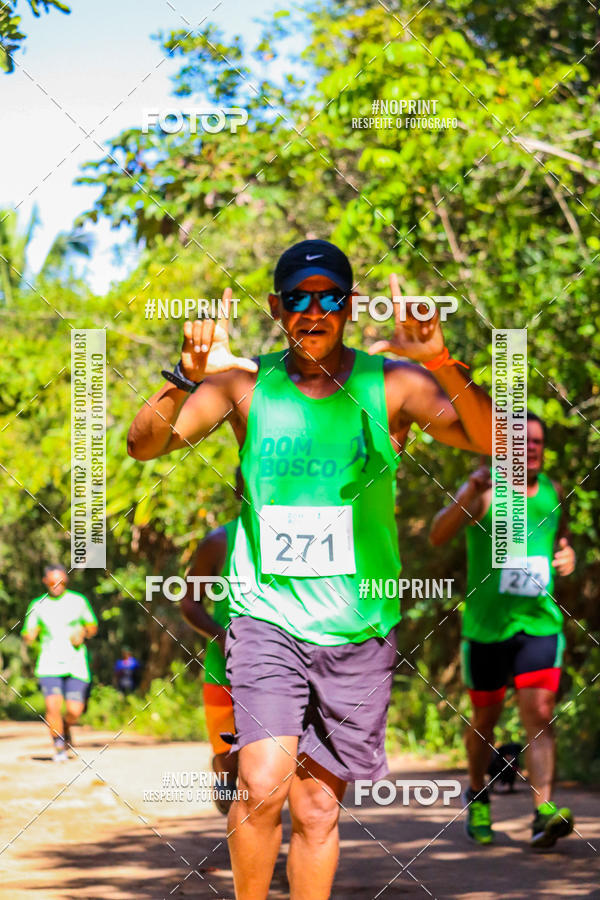 Achetez vos photos de l'vnement1 Corrida Dom Bosco sur Fotop