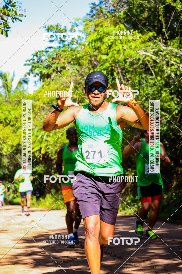 Achetez vos photos de l'vnement1 Corrida Dom Bosco sur Fotop