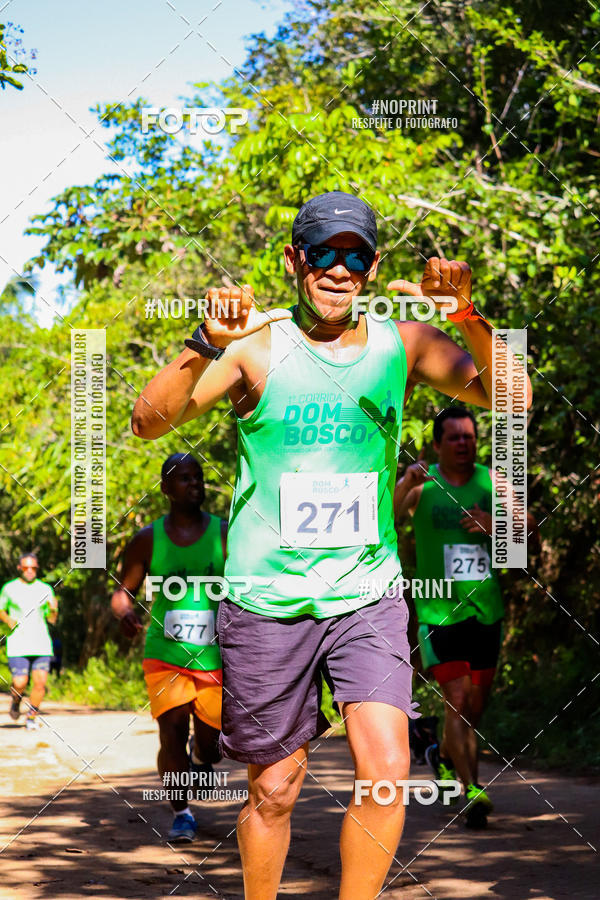 Achetez vos photos de l'vnement1 Corrida Dom Bosco sur Fotop