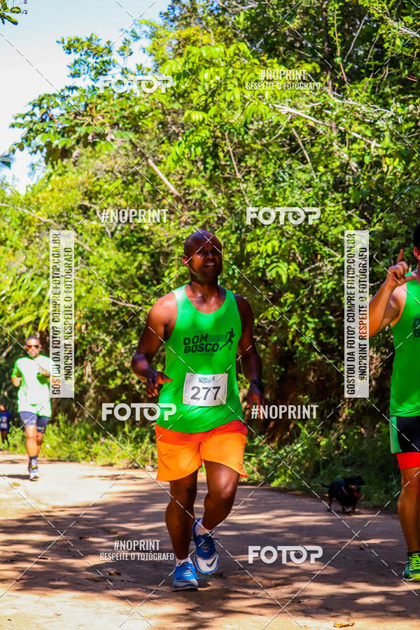 Achetez vos photos de l'vnement1 Corrida Dom Bosco sur Fotop