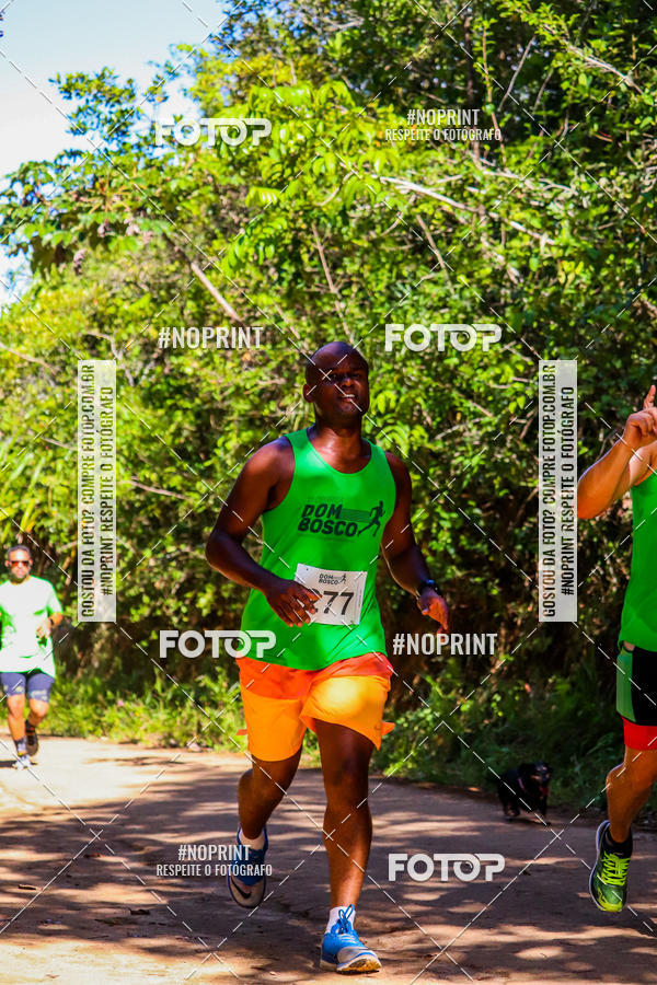 Achetez vos photos de l'vnement1 Corrida Dom Bosco sur Fotop