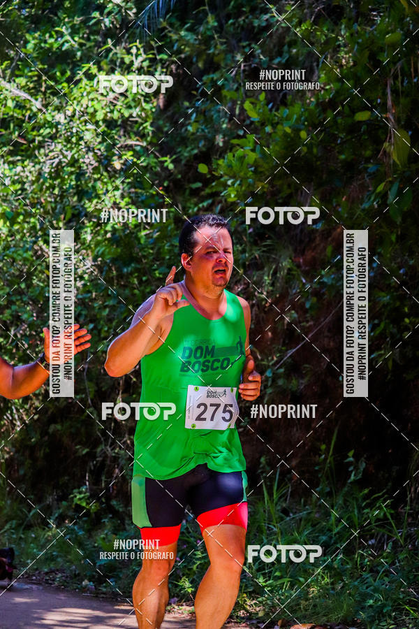 Achetez vos photos de l'vnement1 Corrida Dom Bosco sur Fotop