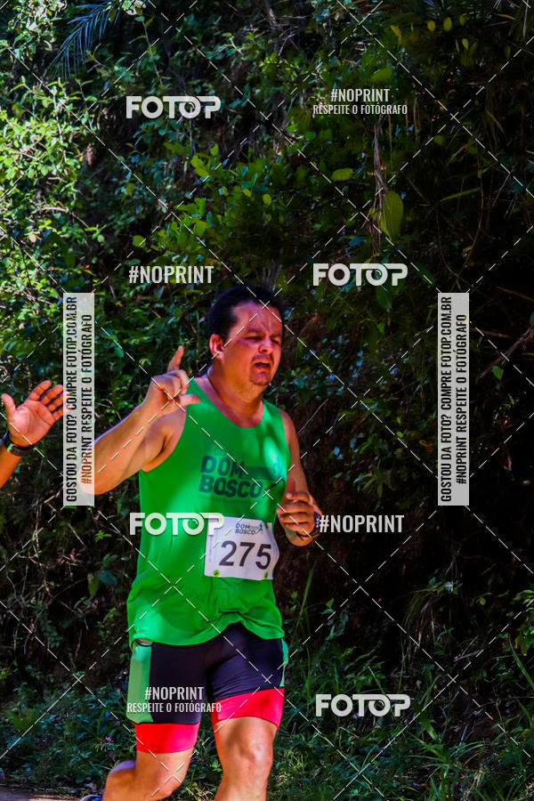 Achetez vos photos de l'vnement1 Corrida Dom Bosco sur Fotop