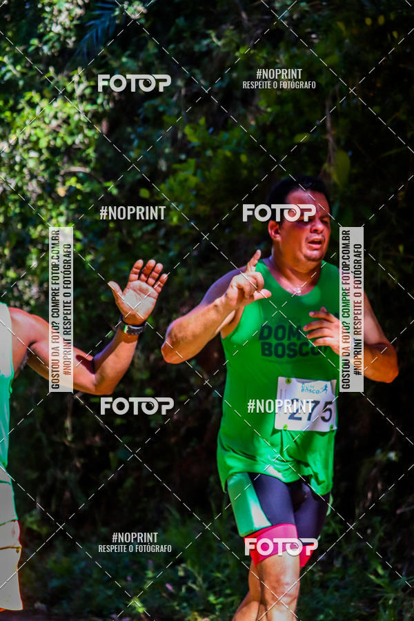 Achetez vos photos de l'vnement1 Corrida Dom Bosco sur Fotop