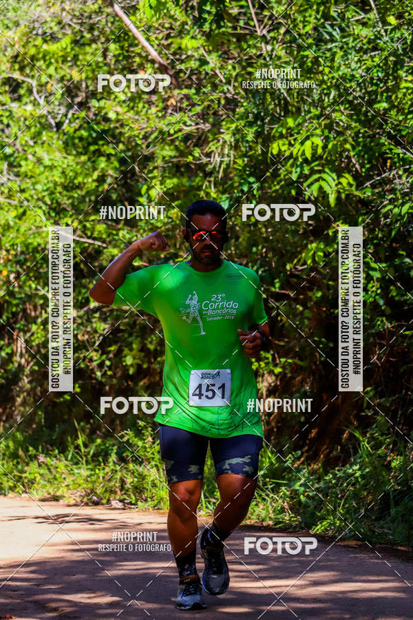 Achetez vos photos de l'vnement1 Corrida Dom Bosco sur Fotop