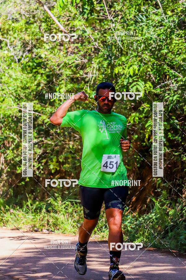 Achetez vos photos de l'vnement1 Corrida Dom Bosco sur Fotop